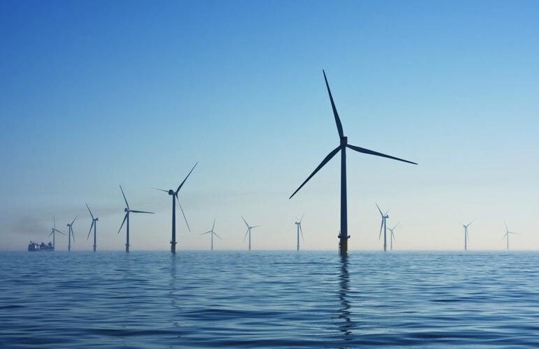 image-of-offshore-wind-farms