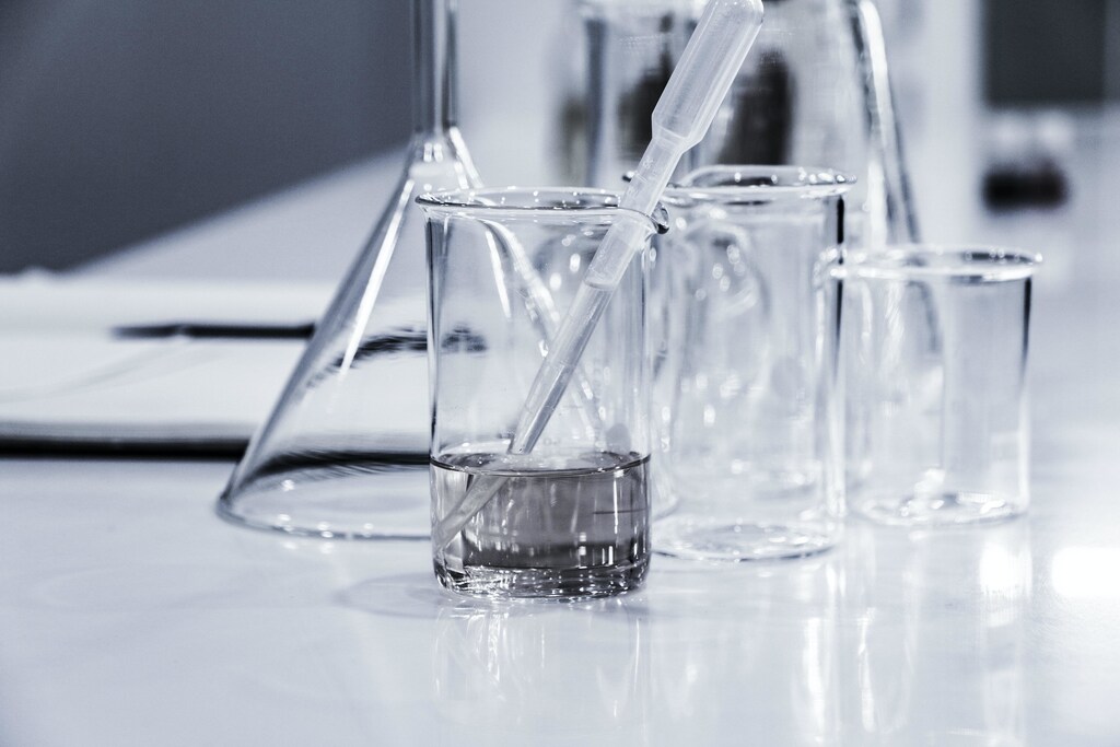 A pathway towards more effective global scientific partnerships can help the world tackle future viral outbreaks.