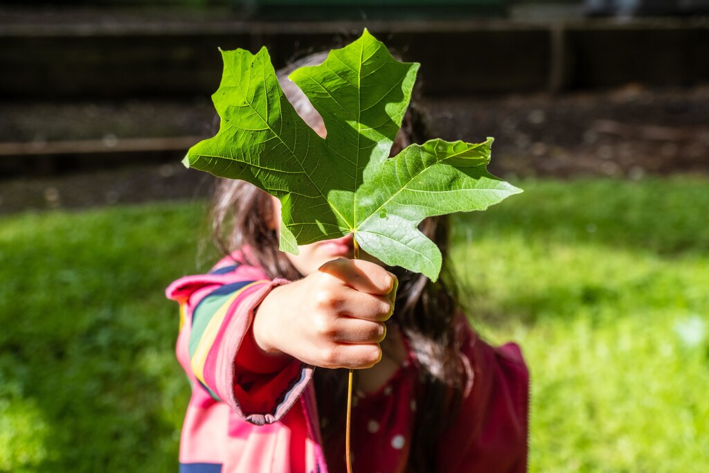 People with dyslexia may play a critical role in our species' collective ability to solve problems and adapt. Such abilities could be harnessed to tackle problems such as climate change
