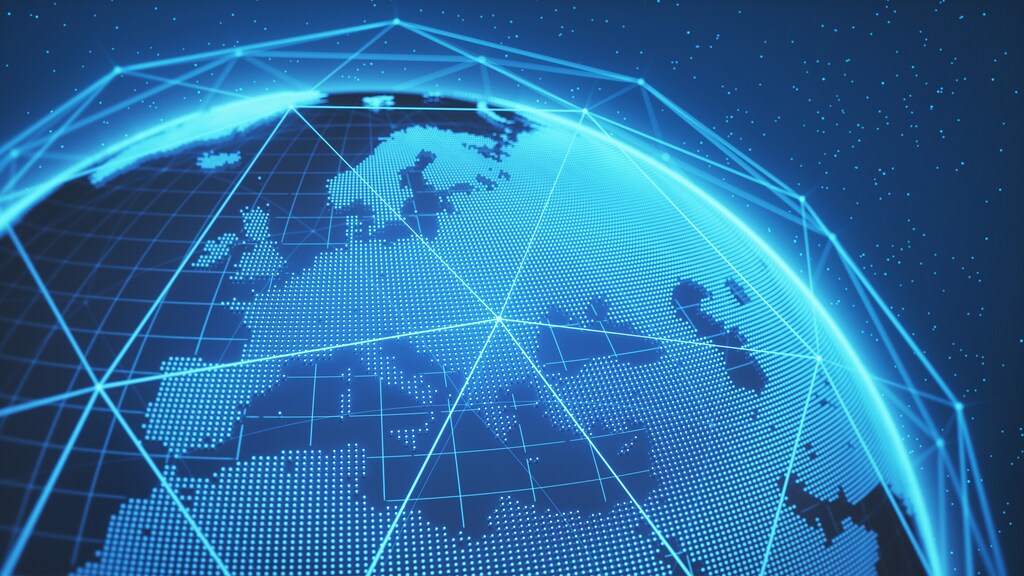 Open-weight AI is becoming an imperative to preserve technology sovereignty in an age of increasing international competition.