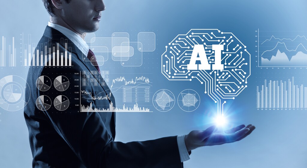 "Deploying AI at scale will be problematic until companies engage in fundamental change to become ‘Responsible AI’-driven organizations'