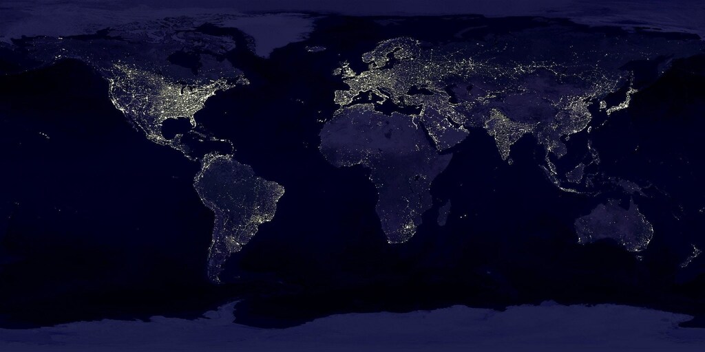 Achieving cyber resilience is one of the biggest cybersecurity challenges.