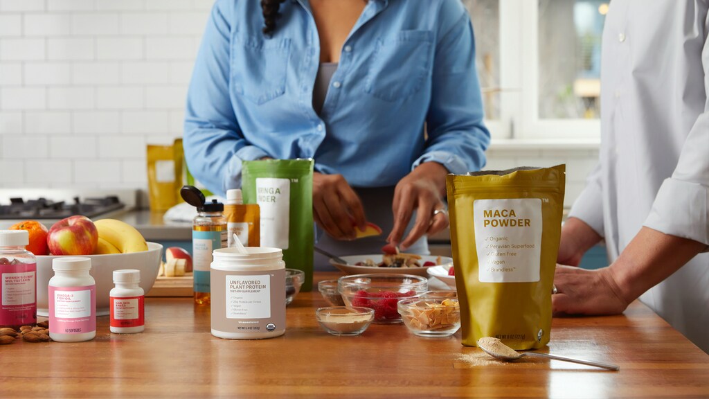 health care diet food measured balanced precision consumption considered healthy good for you better eating