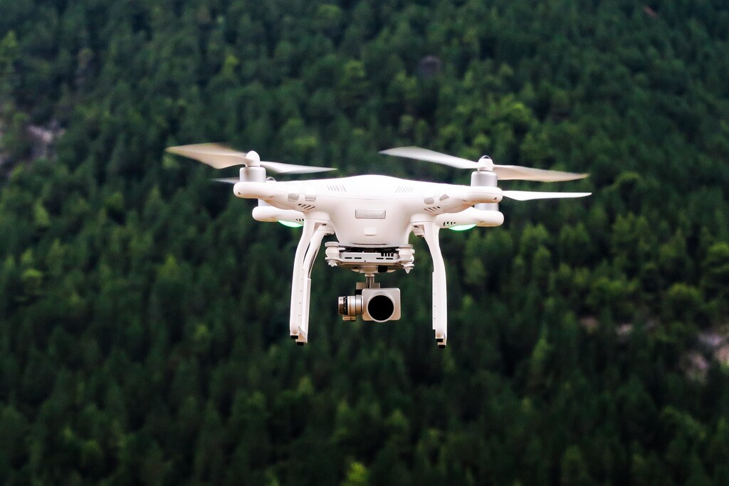 80% of climate tech research funding was spent in the UK, the United States and the European Union (EU).