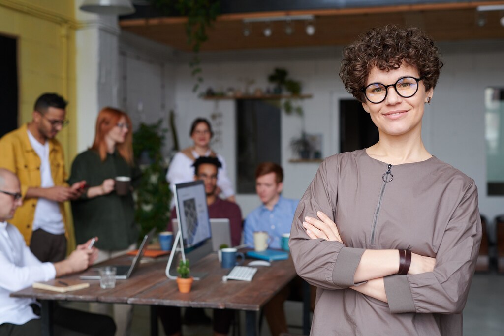 81% of organizations report that improving D&I is high on their agenda, yet only 64% track gender representation.
