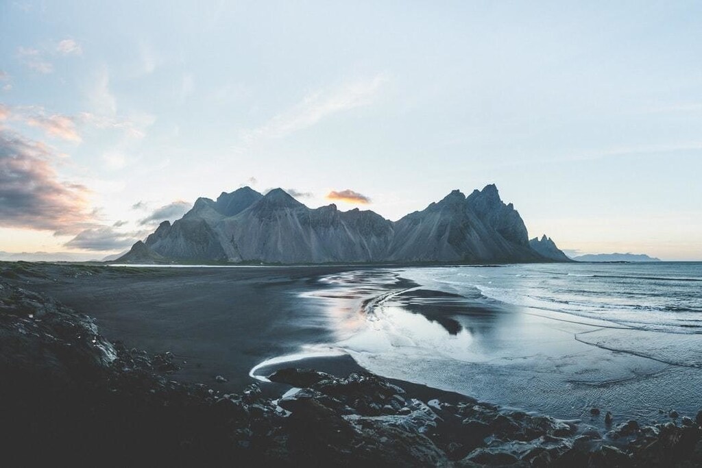 Image of Iceland