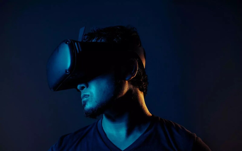 El metaverso tendrá una "economía virtual", que incluirá monedas digitales y Token no Fungibles (NFT).