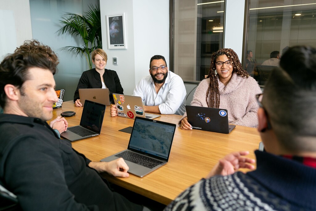 CEOs need to find new ways to optimize employee retention. Davos 2023