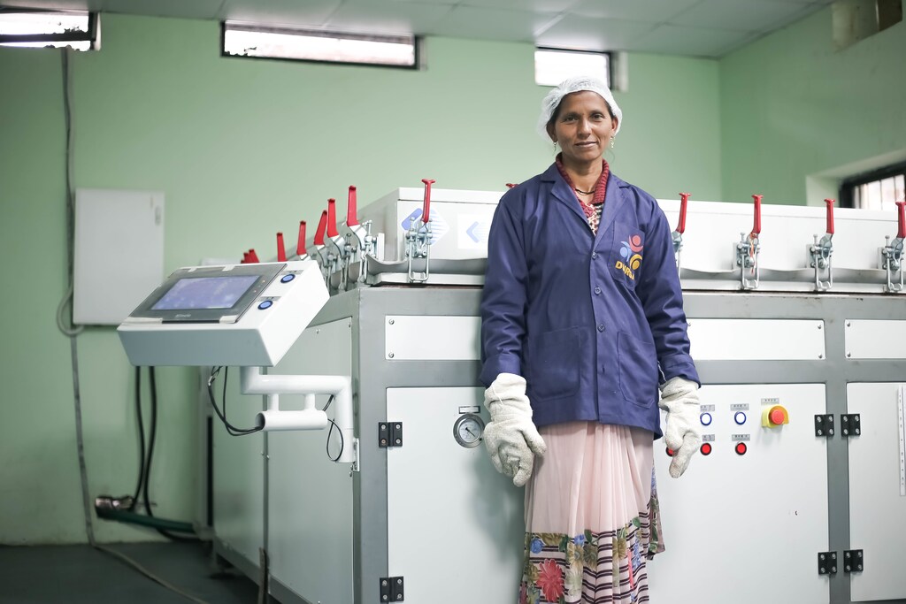 Upskilling is quickly becoming a business imperative, as the skills required for success shift.