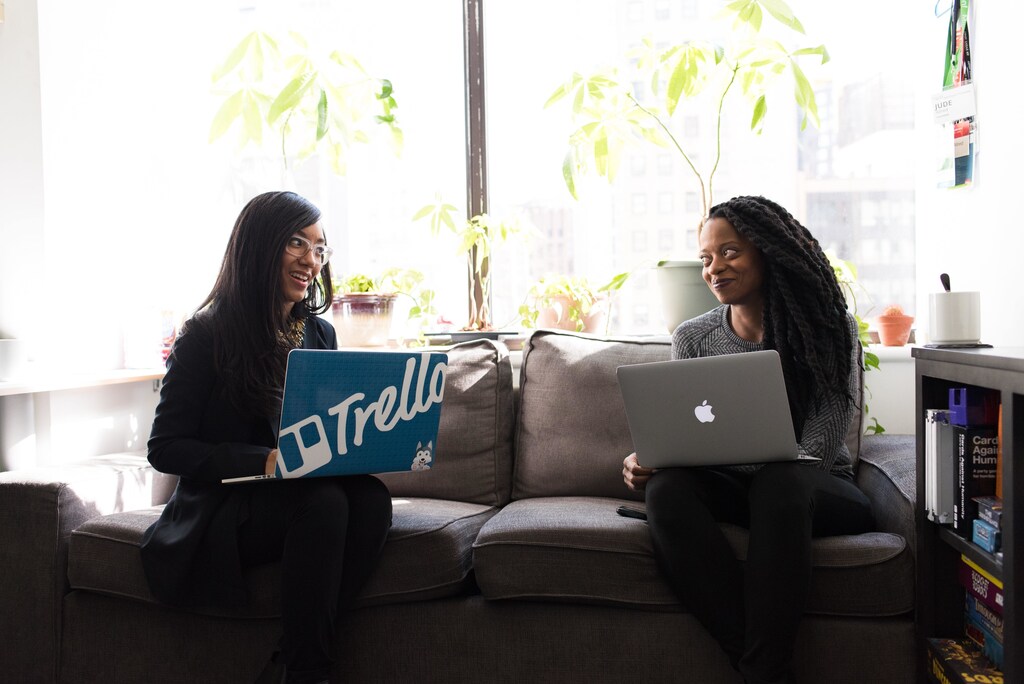 Belonging, Dignity and Justice creates a work culture that allows every individual to flourish.