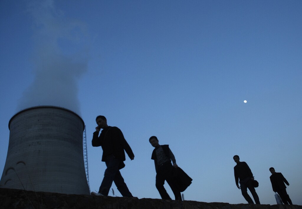 The-bottom-100-countries-only-account-for-just-3.6-%-of-greenhouse-gas-emissions