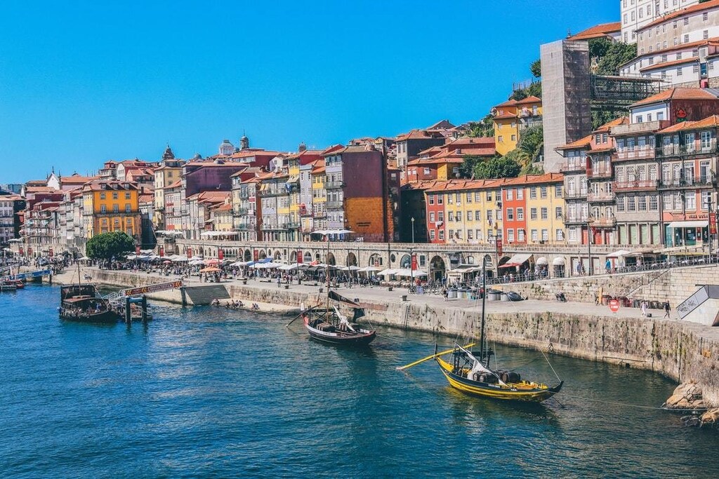 best places to retire in the world
