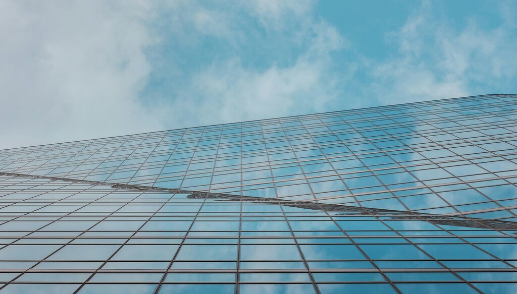 Businesses have a crucial role to play in tackling the global scourge of air pollution.