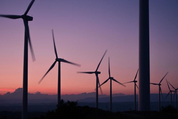 net-zero-emissions-by-2050-are-possible-with-some-big-changes