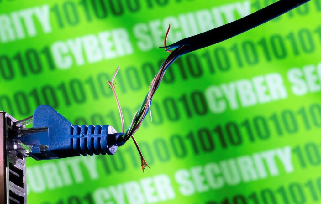 Top cybersecurity news: FBI cracks Russian cyber-spying tech; Warning on AI risk to cybersecurity; Boost for women in Asian cybersecurity market.