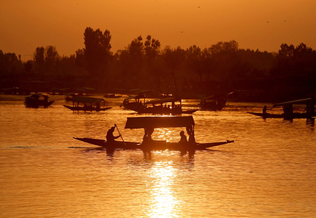 India's new finance deal with the World Bank will accelerate the country's renewable energy expansion.