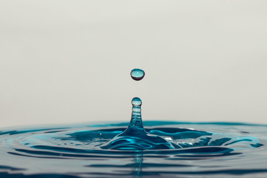 green-hydrogen-technology-image