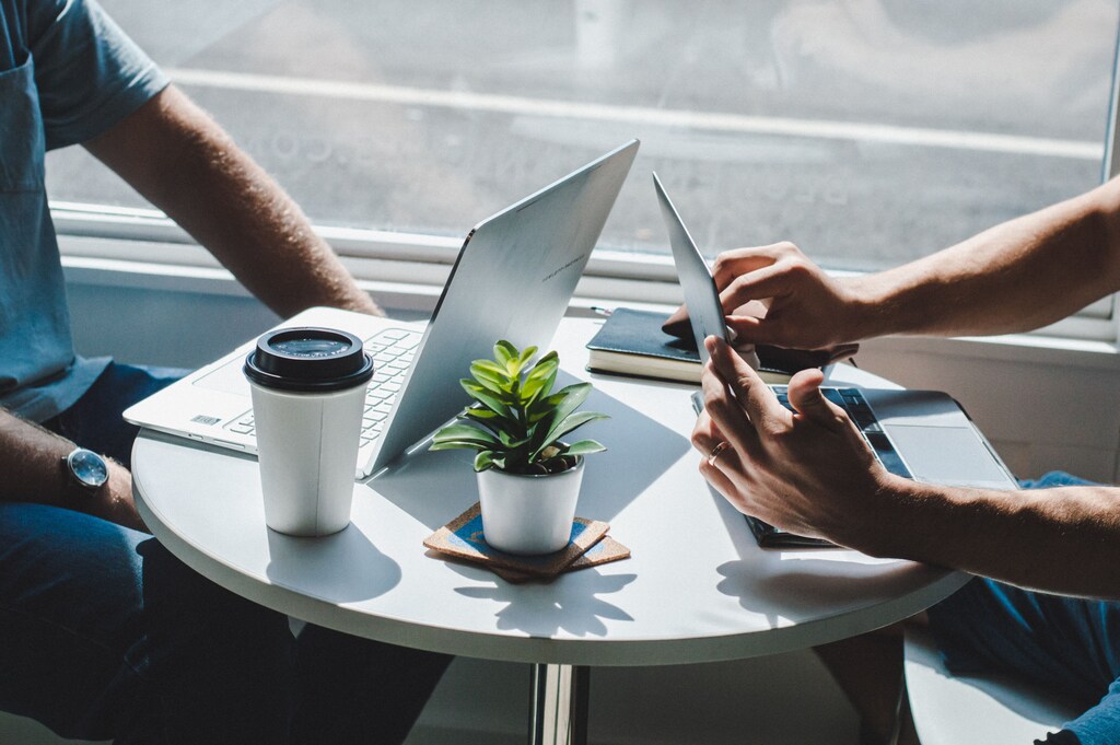 Meetings – done well – can be a conduit for change, according to Harvard Business Review.