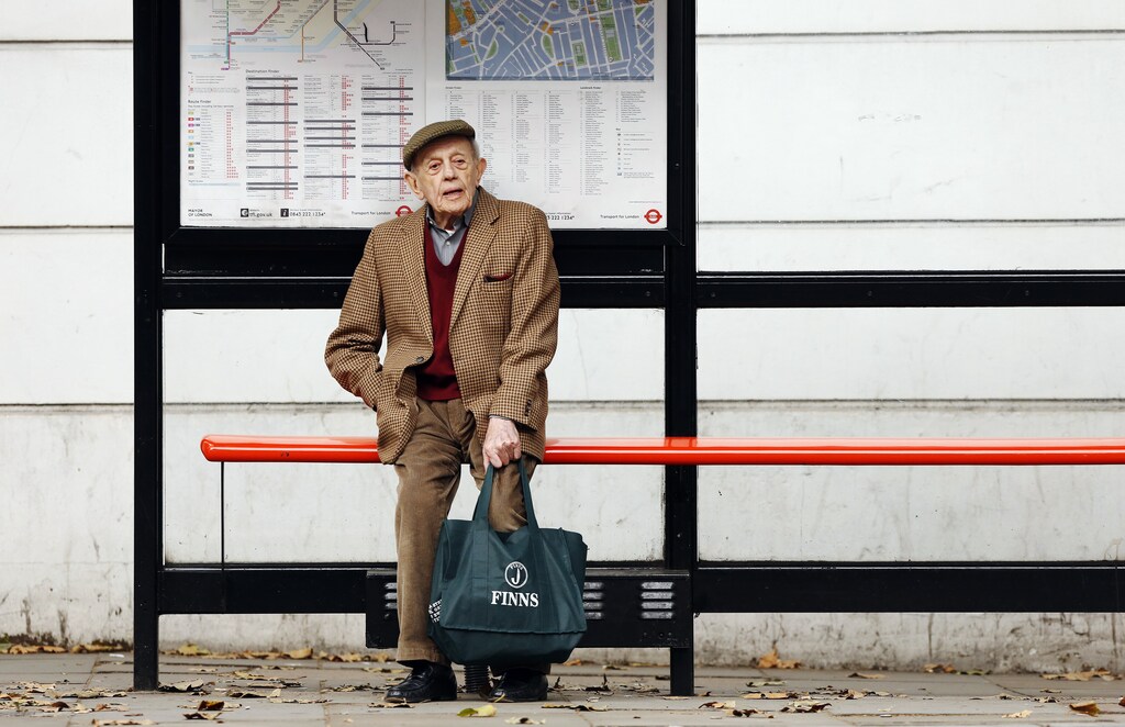 undefined