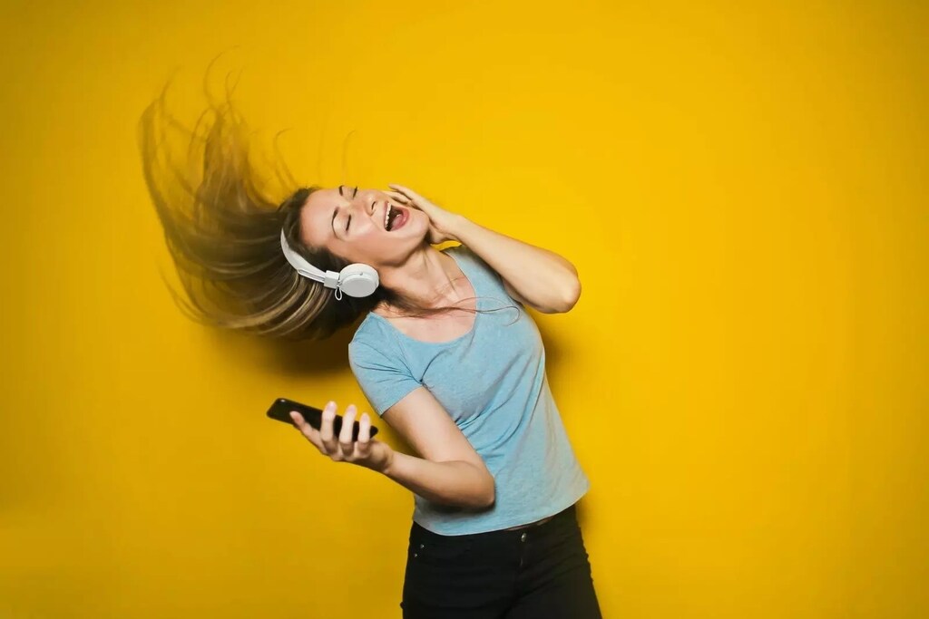 Los ingresos totales de streaming aumentaron un 24,3% hasta alcanzar los 16.900 millones de dólares.