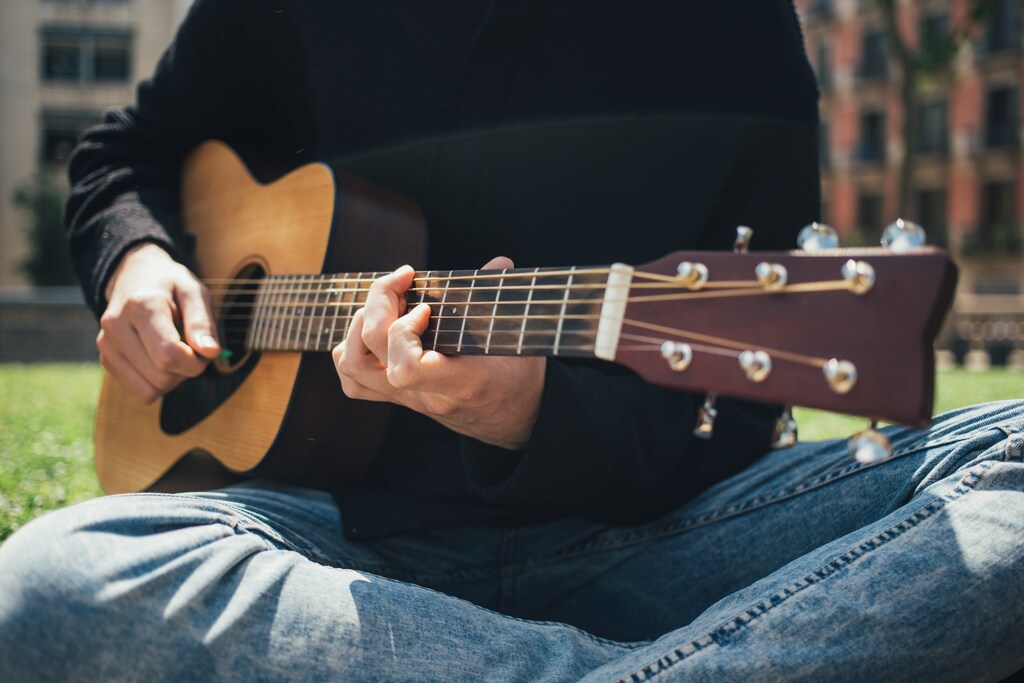 Music therapy may help children with autism improve their social interaction, verbal communication and social-emotional reciprocity