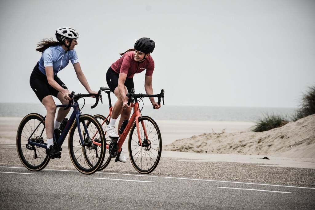 The COVID-19-induced bike boom hit retailers unprepared.
