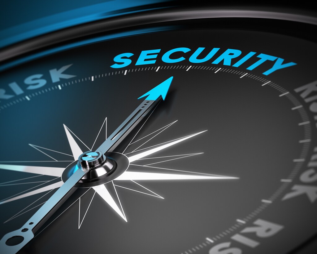 CEOs must distinguish between IT and OT cybersecurity