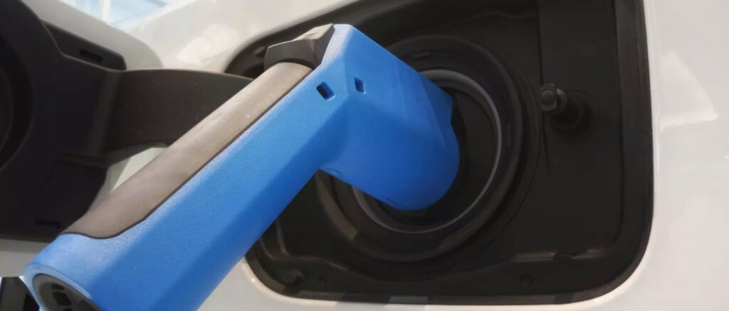 El hidrógeno podría representar hasta el 12% del consumo energético mundial en 2050