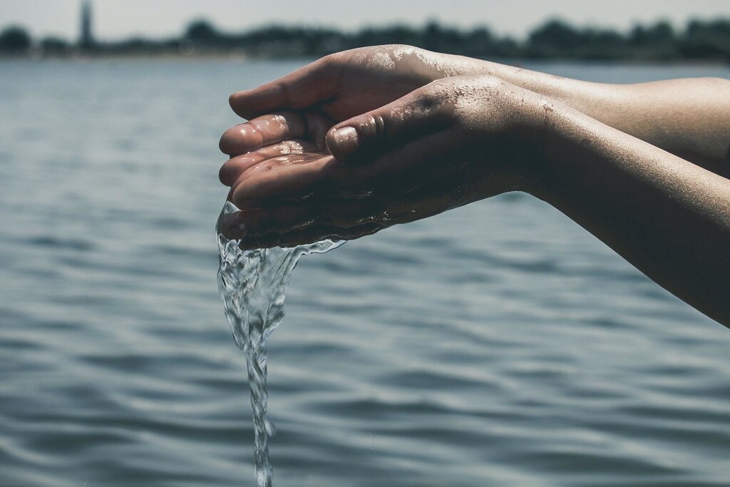 A systems thinking approach to water conservation can help us protect this precious resource.
