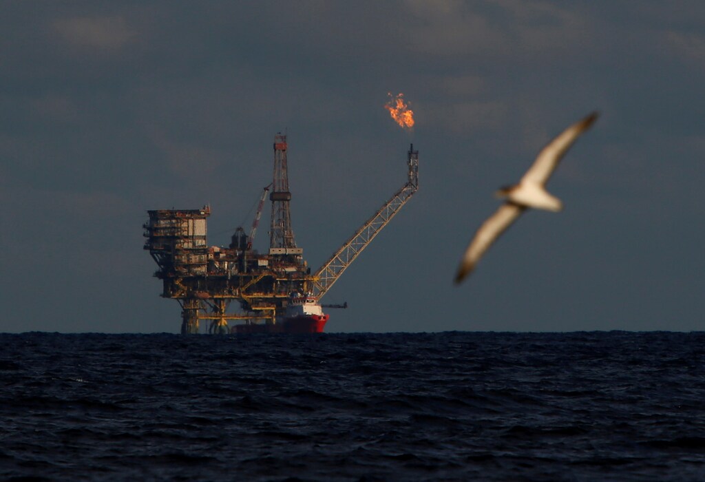 oceans-absorb-co2-at-a-faster-rate