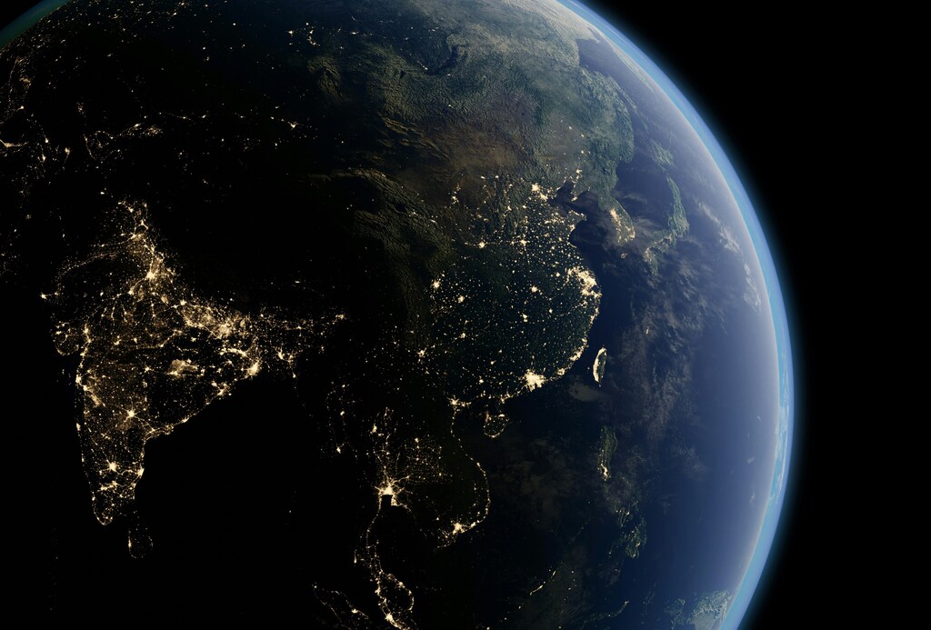 Global cooperation levels have shown no positive growth in recent years, according to a World Economic Forum report.