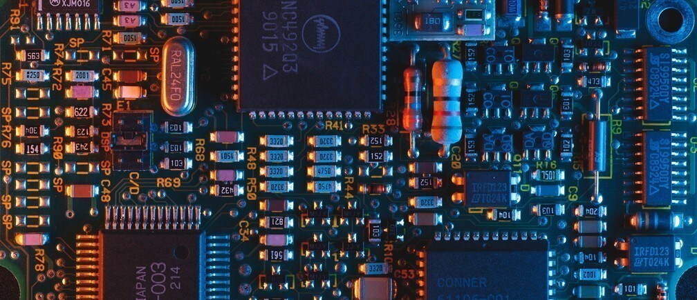 With Google and NASA claiming 'quantum supremacy', we are at the gates of a new age of tech.