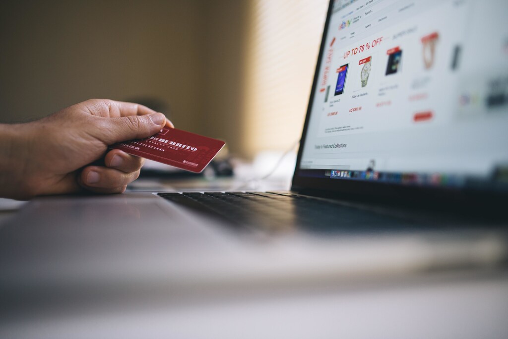 La transformación digital es imprescindible