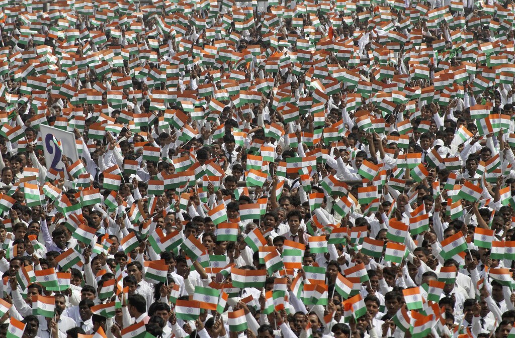 indian-diaspora-in-numbers-image