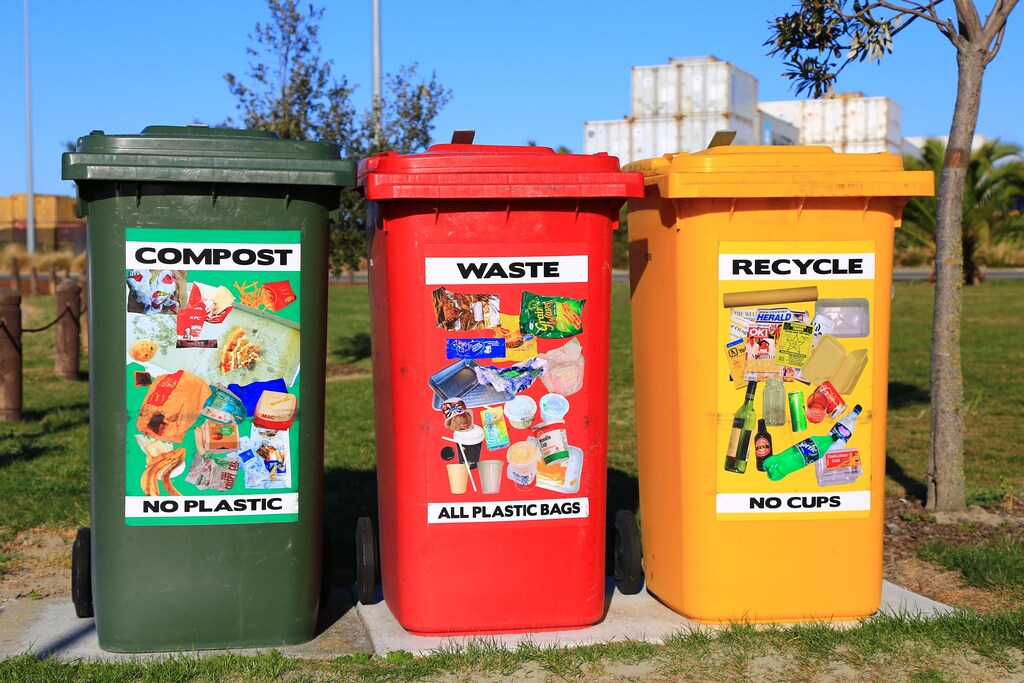 Public circularity can boost private circularity.