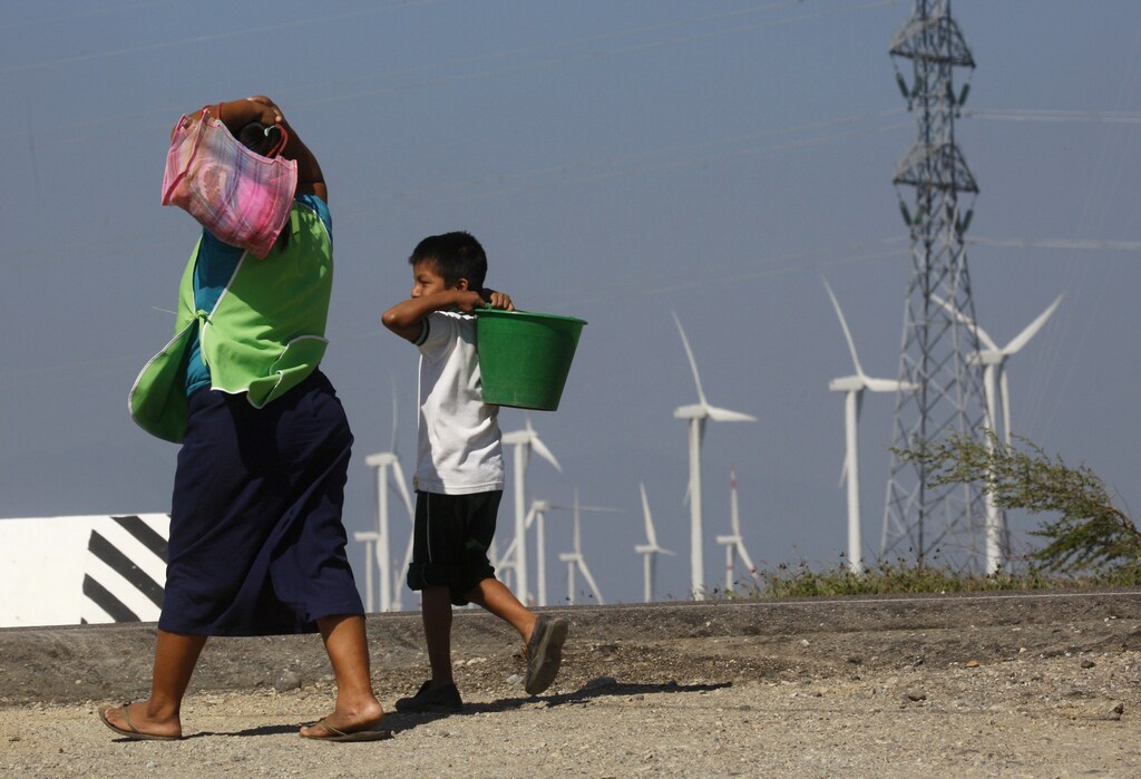 The Mexican energy reforms are a unique example of a comprehensive and agile transformation of the energy industry.
