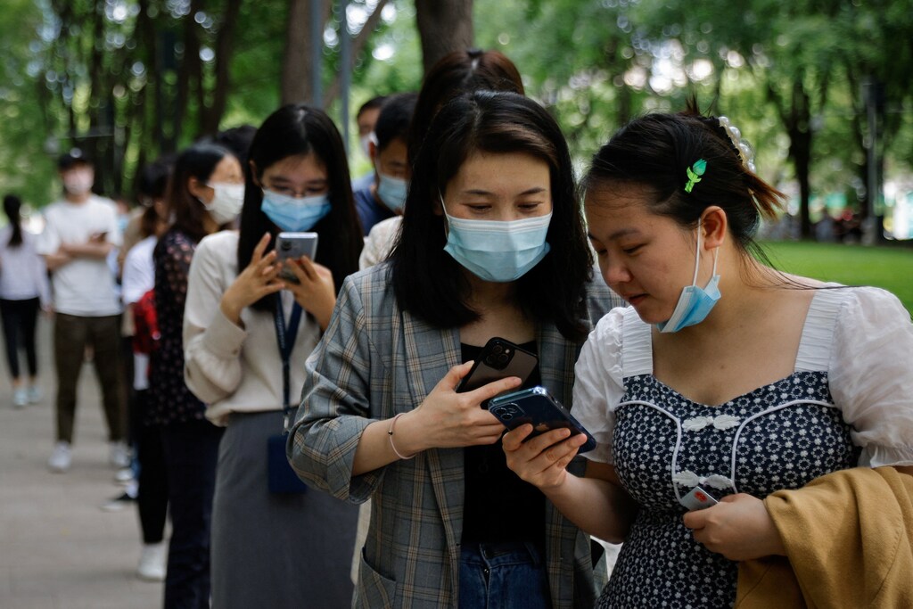 People around the world face threats to life and personal safety because of disinformation