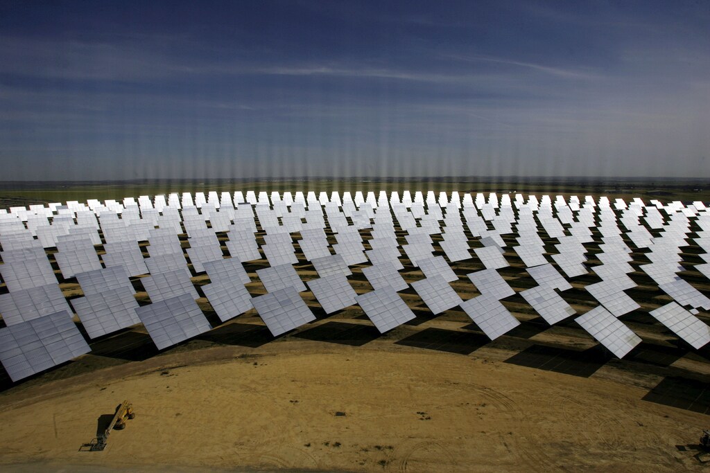 renewable-cheapest-source-of-energy