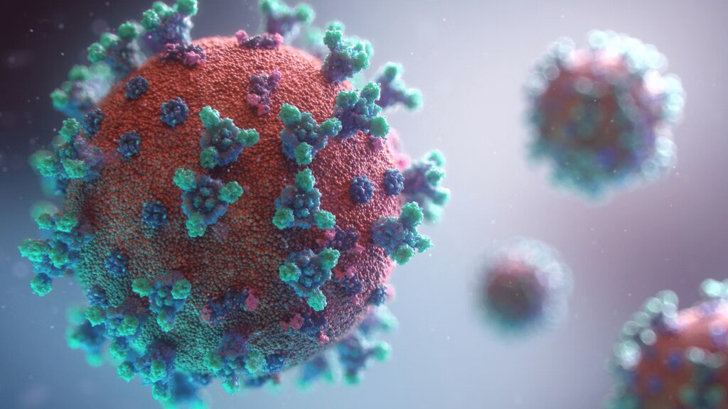 RSV is a common respiratory virus that causes infections of the lungs and respiratory tract.