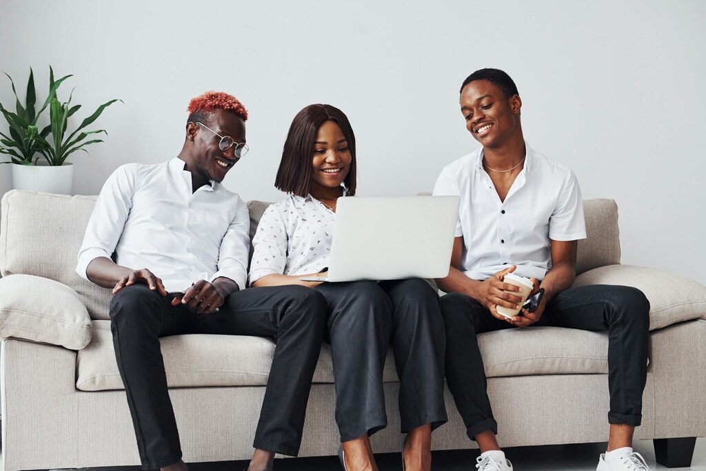 The changing make-up of the workforce is why the Future of Jobs Report shows that 64% of businesses.