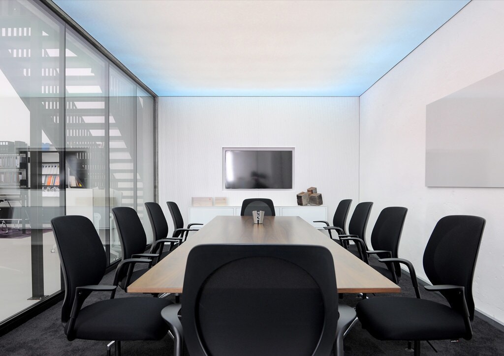 New management ideas typically come in response to a specific problem.