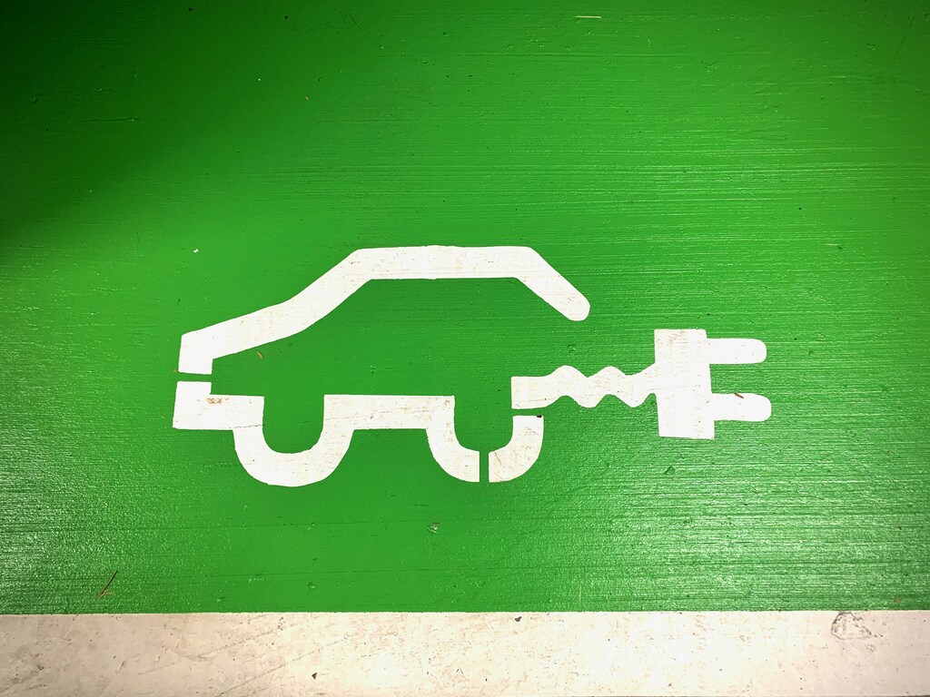 Cell-to-body technology, is when the battery cells are seamlessly installed into a car’s structure.