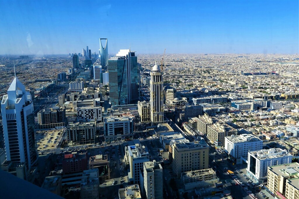 中東・北アフリカ地域(MENA)は、紛争から経済的苦境、人道問題、深刻化する気候変動問題まで、さまざまな課題に直面しており、結束力の欠如がすべてを悪化させています。