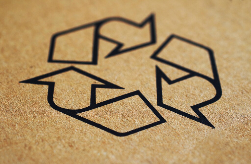 The circular economy can now become company strategy