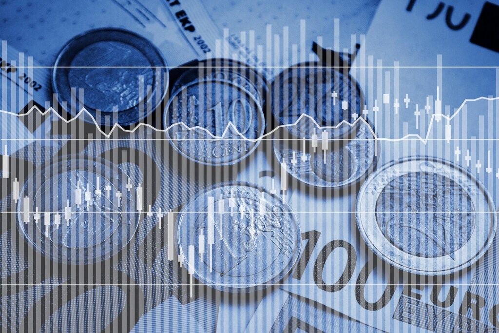 2022 was a year of growing financial instability – and interest in central bank digital currencies (CBDCs). Davos 2023