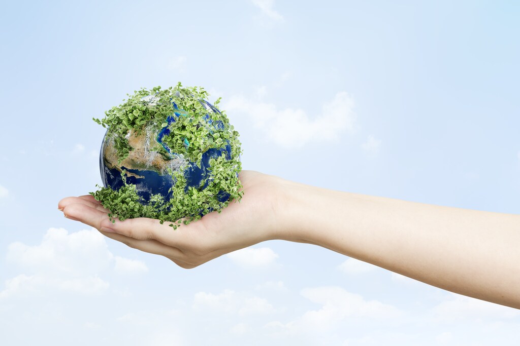 Los líderes de América Latina pueden impulsar el crecimiento económico mientras adoptan estrategias colaborativas, sostenibles e innovadoras.