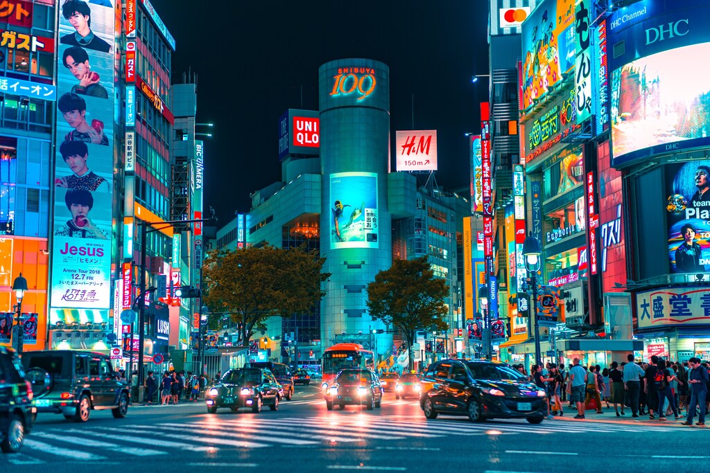エネルギーを輸入に頼り、送電網が孤立している日本における将来のエネルギーの安定供給には、再生可能エネルギーへの移行が不可欠です。