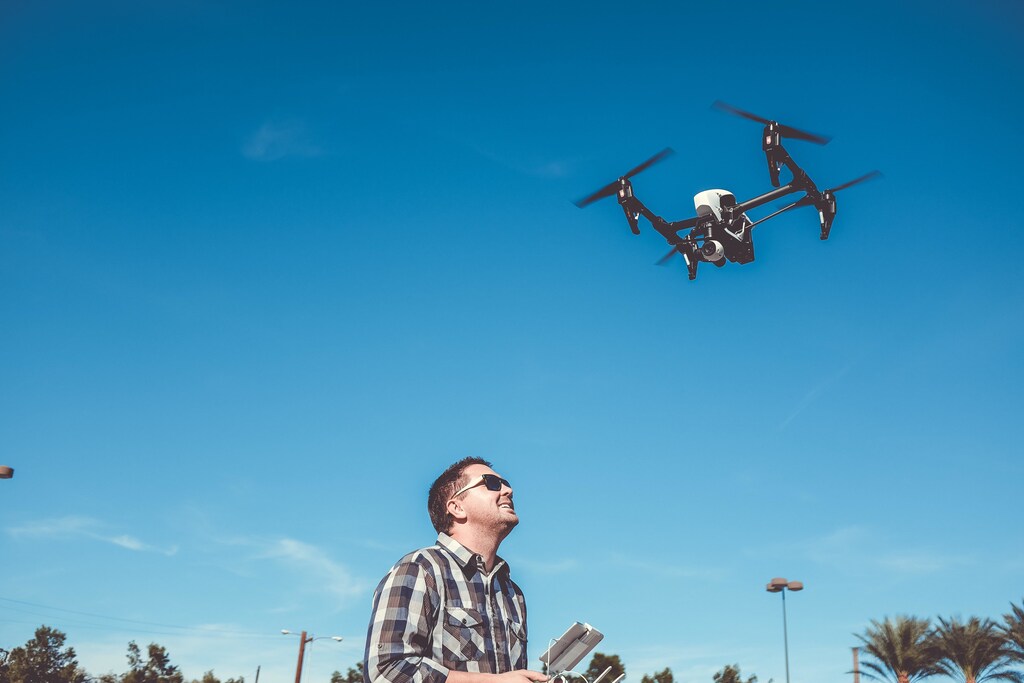 Here are three jobs of the future