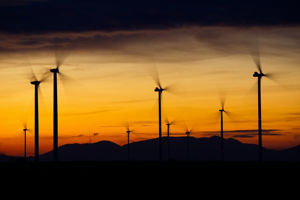 Clean-energy corporate power purchase agreements (CPPA) are a key response to corporations targeting 100% renewable energy procurement.