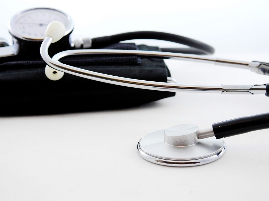 Global health healthcare disease life expectancy